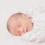 「高齢出産のリスクを前に立ち向かい、２５年の妊活で掴んだ幸せ。５３歳女性が語る子育ての喜び」