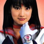 【映画】北川景子、『セーラームーン』に２０年ぶりカムバック 劇場版アニメで“セーラーコスモス”に！！