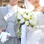 「スピード勝負がキーのＭ－１芸人たちが、アイドルとの出会いから織りなす恋愛模様に注目！」