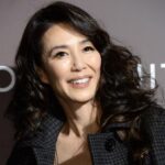 【テレビ】郷ひろみの大ファン萬田久子、「億千万」を「６千万」と２０年勘違い！