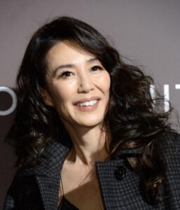 【テレビ】郷ひろみの大ファン萬田久子、「億千万」を「６千万」と２０年勘違い！