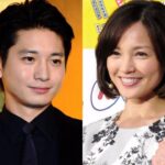 「結婚は失敗だった？」国仲涼子がブログで素直に感じた思いとは