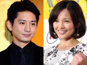 「結婚は失敗だった？」国仲涼子がブログで素直に感じた思いとは