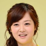 水卜麻美アナ「午前０時の森」が急遽リニューアル！ＳＮＳ上で批判殺到