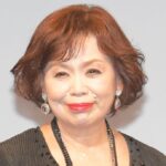 【芸能】上沼恵美子　広末涼子Ｗ不倫を？真実の愛？と尊重… 「鳥羽さん男前違いますやん」