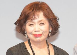 【芸能】上沼恵美子　広末涼子Ｗ不倫を？真実の愛？と尊重… 「鳥羽さん男前違いますやん」
