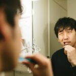 大人だからこそ怖い…歯医者恐怖症の男性の実態に迫る