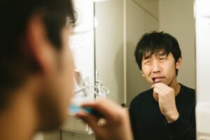 大人だからこそ怖い…歯医者恐怖症の男性の実態に迫る