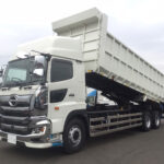 トヨタグループの日野自動車に蔓延する「上にモノがいえない」異常な企業文化とは？