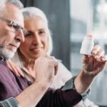 パン､白米､パスタが大好きな人は要注意…アルツハイマー病は脳の糖尿病！