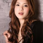 吉高由里子、大河ドラマの出演が決定か？熱愛スキャンダルの影響は…