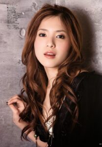 吉高由里子、大河ドラマの出演が決定か？熱愛スキャンダルの影響は…