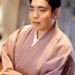 【らんまん】演歌歌手に人気声優も登場！朝ドラがゲスト俳優を次々と出演させる理由とは