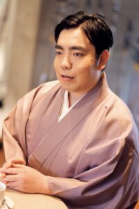 【らんまん】演歌歌手に人気声優も登場！朝ドラがゲスト俳優を次々と出演させる理由とは