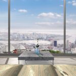 「表参道の一等地、家賃６万２，０００円のタワマンに住む大誤算！若年夫婦が後悔した理由とは？」