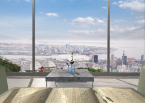 「表参道の一等地、家賃６万２，０００円のタワマンに住む大誤算！若年夫婦が後悔した理由とは？」