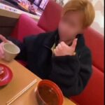 スシローの迷惑動画で被害を受けた家族が、６７００万円の損賠請求を提訴！