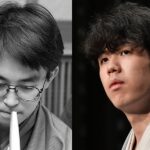 藤井聡太が羽生と同じ頃に生まれてたら…