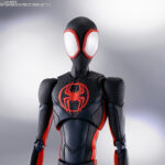 スパイダーマンファン必見！アンドリュー・ガーフィールドやトビー・マグワイアも出演か？