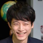 坂口健太郎がドラマに次々とオファーされる理由とは？その秘密に迫る！