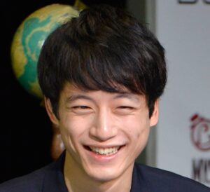 坂口健太郎がドラマに次々とオファーされる理由とは？その秘密に迫る！