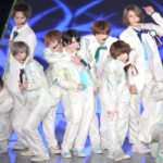 Ｈｅｙ！Ｓａｙ！ＪＵＭＰ平成ジャンプ、男闘呼組に続く新たな展開はあるのか？