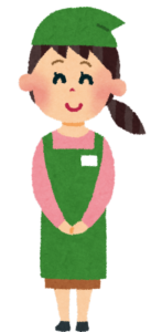 モスバーガーの“制服”がまた進化！３年ぶりに変更された理由は？