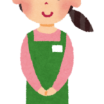 モスバーガーの“制服”がまた進化！３年ぶりに変更された理由は？