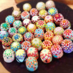 【お土産】金沢駅の可愛い「粋なお土産菓子」３選 ！