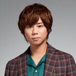 【速報】キスマイ北山宏光ジャニーズ退所を発表！芸能活動２１年