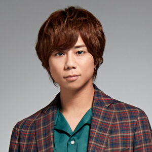 【速報】キスマイ北山宏光ジャニーズ退所を発表！芸能活動２１年