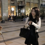 「パパ活派遣社員」の悪夢体験！慰謝料２００万円の請求が人生を壊した！