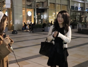 「パパ活派遣社員」の悪夢体験！慰謝料２００万円の請求が人生を壊した！