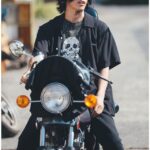 【芸能】永山絢斗容疑者出演の映画『東京リベンジャーズ２』　関係者は憔悴しきり、迫られる難しい判断…