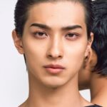 【横浜流星】俳優からボクサーへ！プロテスト合格にファン大興奮！