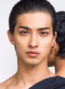 【横浜流星】俳優からボクサーへ！プロテスト合格にファン大興奮！