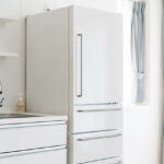 「節電必須！」６月の電気代が１５～３９％値上げになる理由と対策とは？