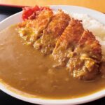 【悲報】藤井聡太、７冠王なのに食事はショボイ？