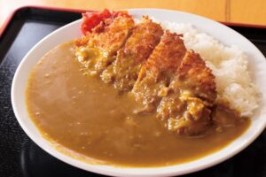 【悲報】藤井聡太、７冠王なのに食事はショボイ？