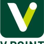 「Ｖポイント」登場！Ｔポイントからの変更が決定！