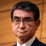 【マイナンバー】「朝の３時４時まで残業も」マイナトラブル相次ぐデジタル庁　河野太郎氏、組織体制見直しへ