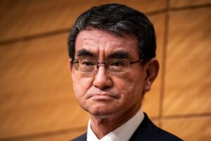 【マイナンバー】「朝の３時４時まで残業も」マイナトラブル相次ぐデジタル庁　河野太郎氏、組織体制見直しへ