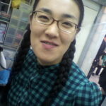 「たんぽぽ白鳥、第２子妊娠を発表！さらに高齢出産に挑戦！」