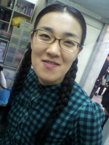 「たんぽぽ白鳥、第２子妊娠を発表！さらに高齢出産に挑戦！」