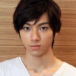 “プロ野球選手の息子”山田裕貴が明かす、父との思い出とは