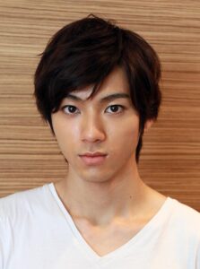 “プロ野球選手の息子”山田裕貴が明かす、父との思い出とは