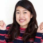 横澤夏子さん、第３子誕生に芸能界から祝福の声！