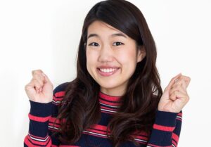 横澤夏子さん、第３子誕生に芸能界から祝福の声！