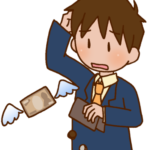 子どもが産まれたのに…『俺だけ小遣い制だからなにもできない』いつまでも学生気分の夫⇒妻の熱意は伝わらず【虚しい結果】に？