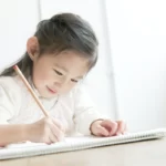 ４人の子ども全員に「２つの習い事」に行かせた話